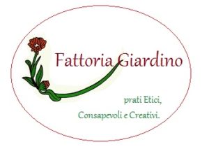 Clicca per entrare nella pagina di Fattoria Giardino