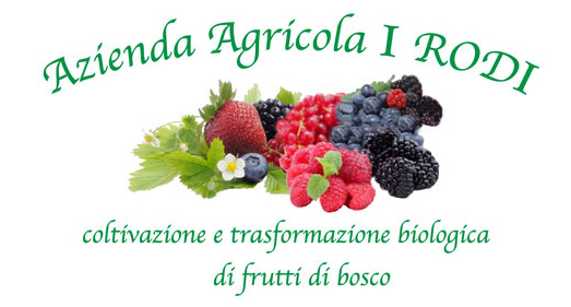 Clicca per entrare nella pagina dell'Azienda Agricola I Rodi